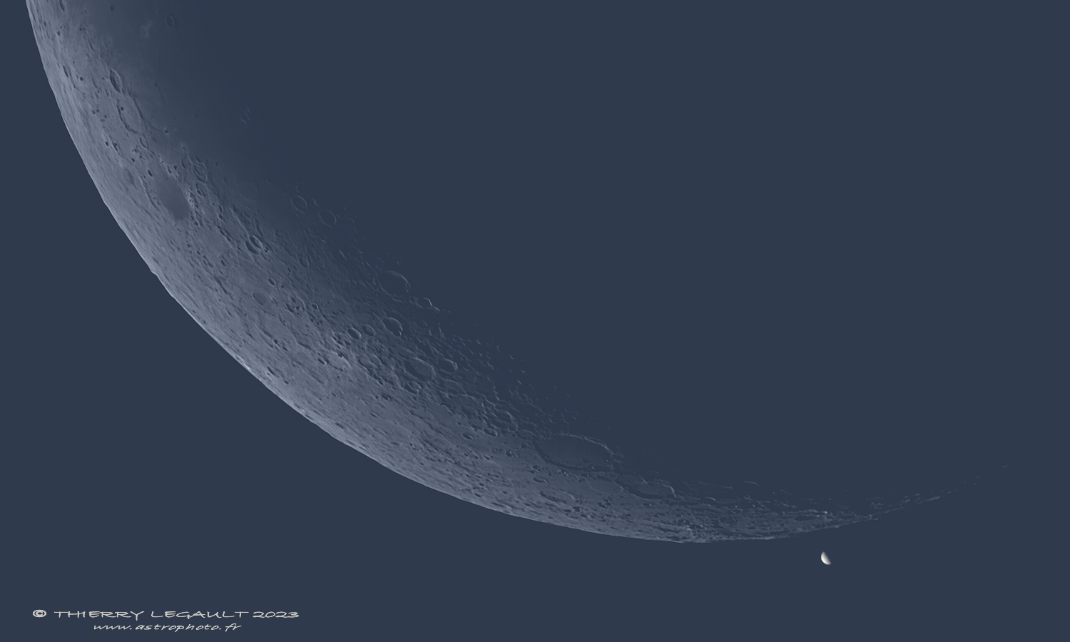 20231109_venus_occultation_crop.jpg