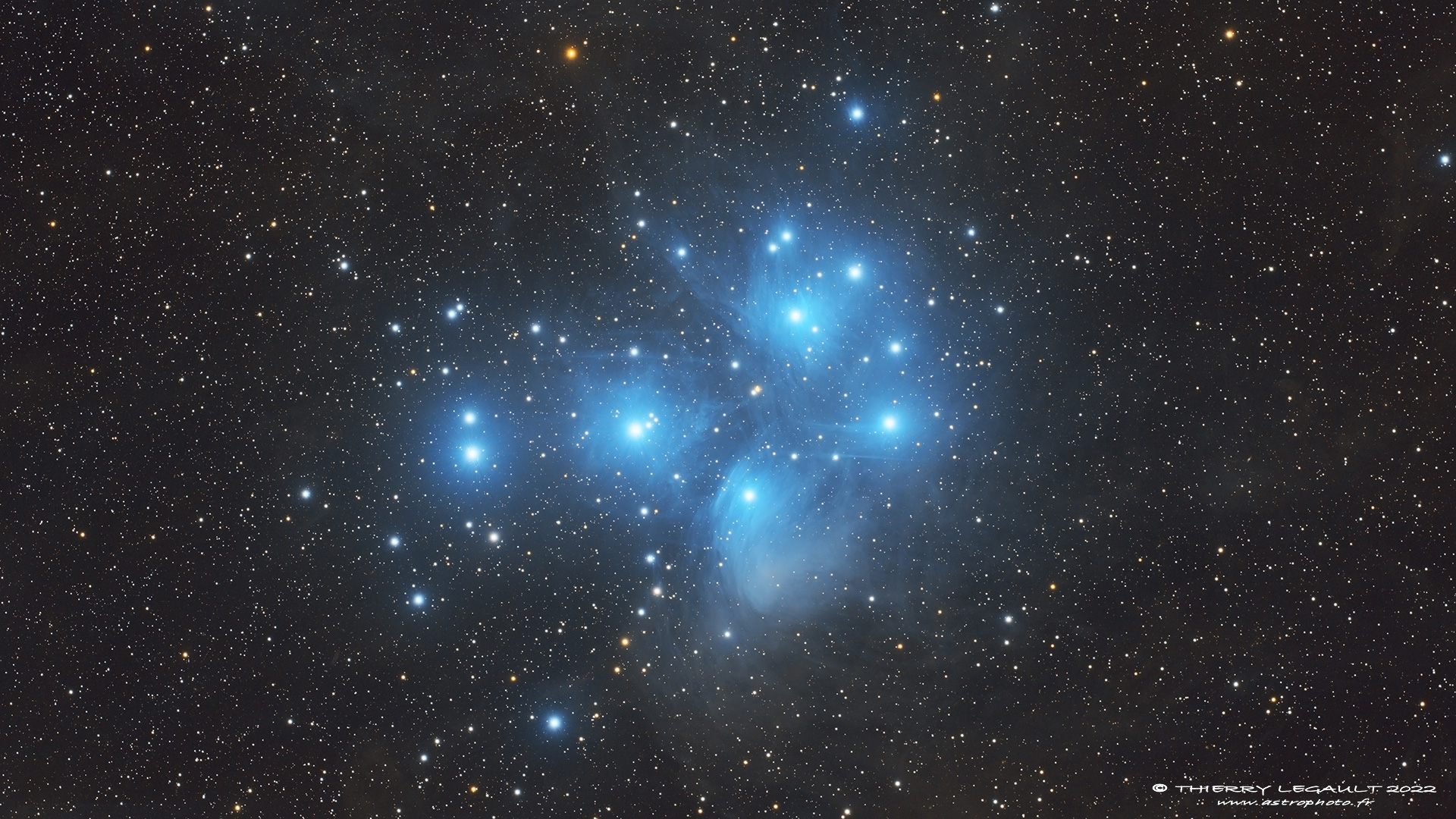 Pleiades_fp.jpg