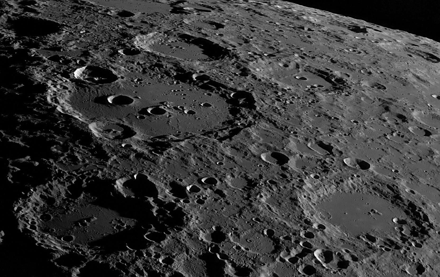 clavius_150906.jpg