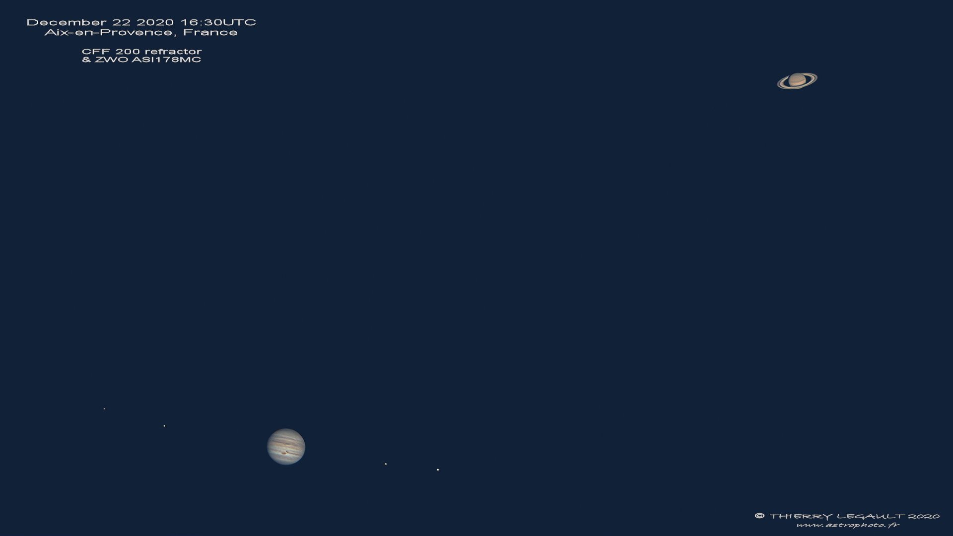 conjunction_jupiter_saturn_20201222_fb.j