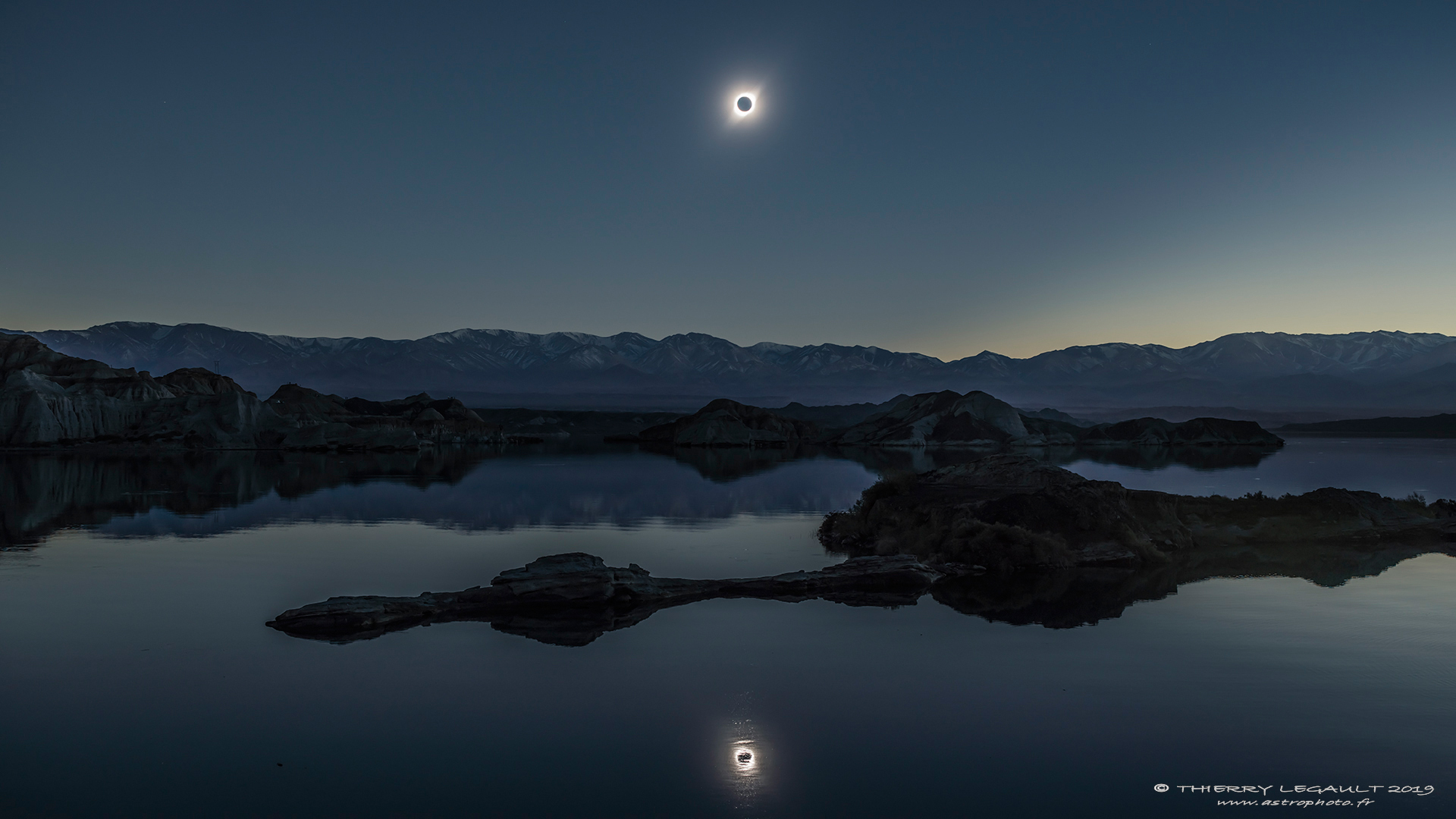 eclipse20190702_fb.jpg