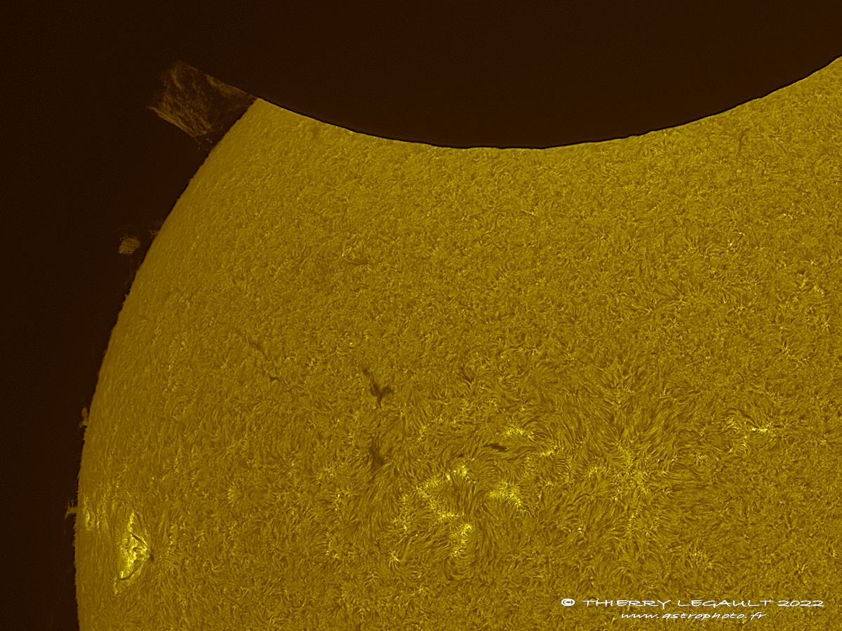 eclipse_sun_20221025_crop_b_fb.jpg