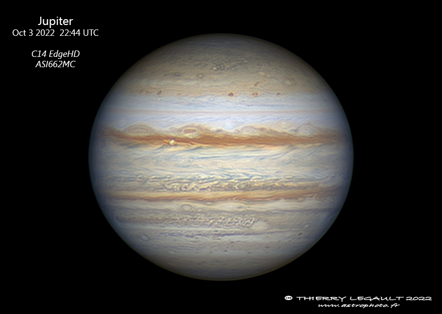 jupiter_2022-10-03-2244.jpg