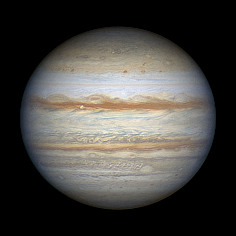 jupiter_2022-10-03-2244_100.jpg