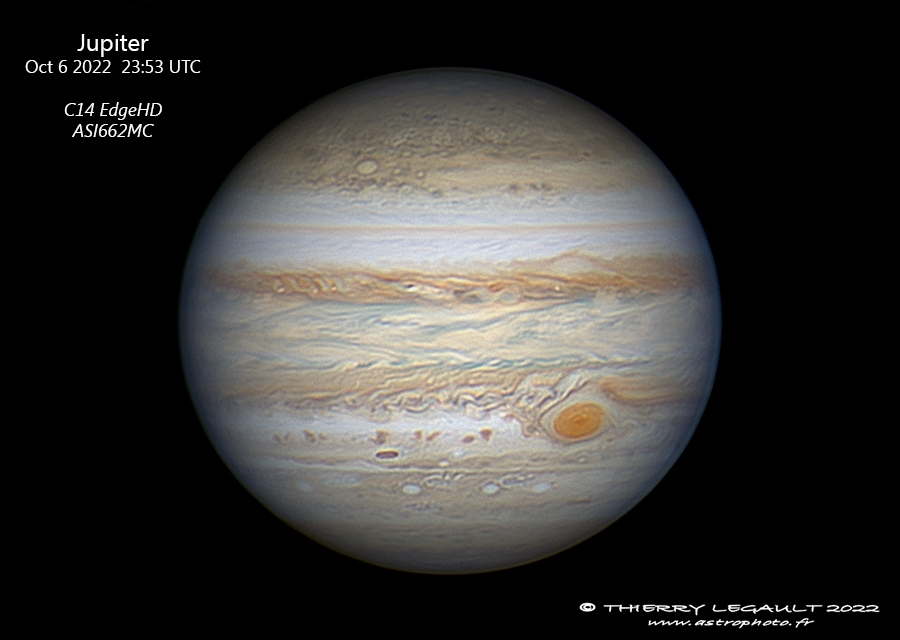 jupiter_2022-10-06-2353.jpg