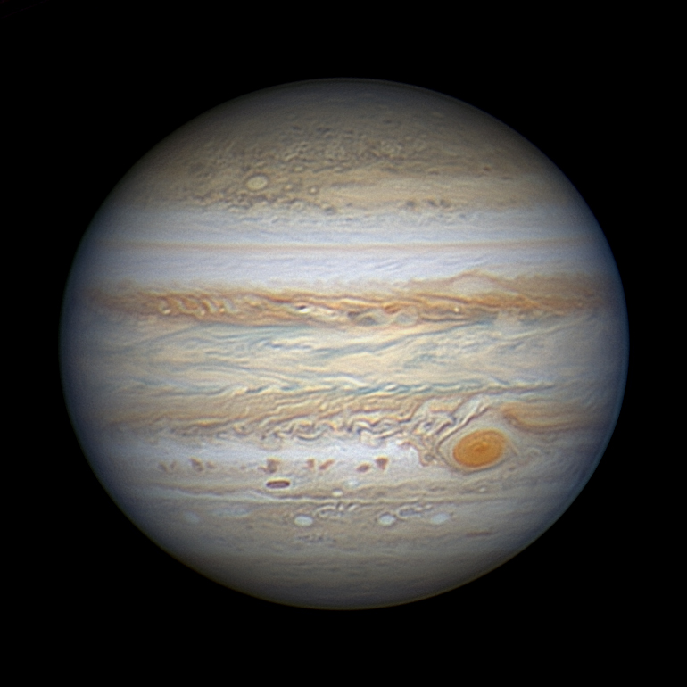 jupiter_2022-10-06-2353_100.jpg