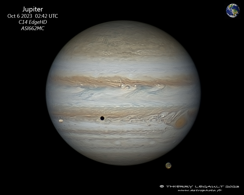jupiter_2023-10-06-0242_earth.jpg