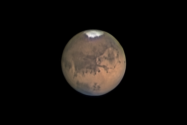 mars030820.jpg