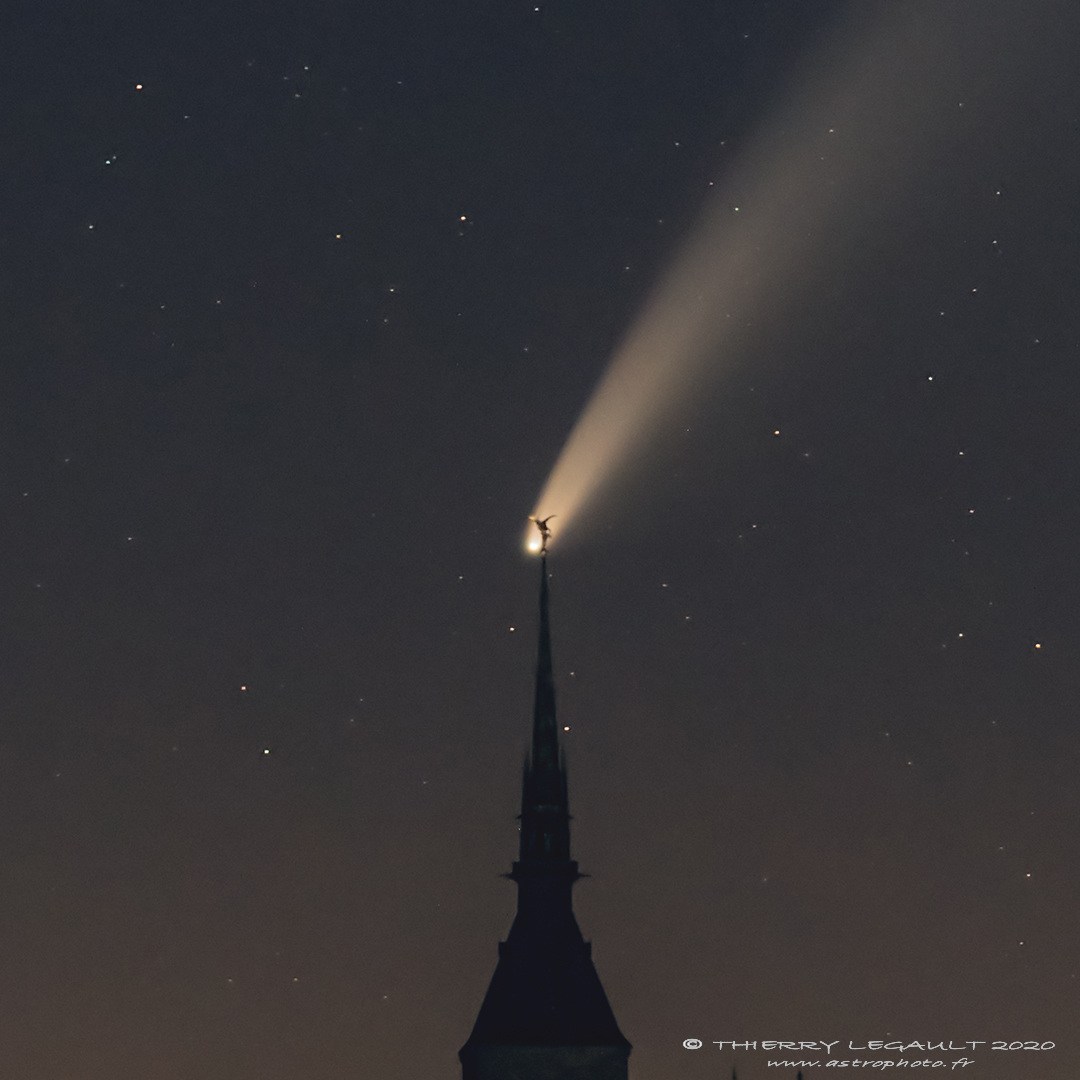 neowise_montsaintmichel_20200712_angel_e