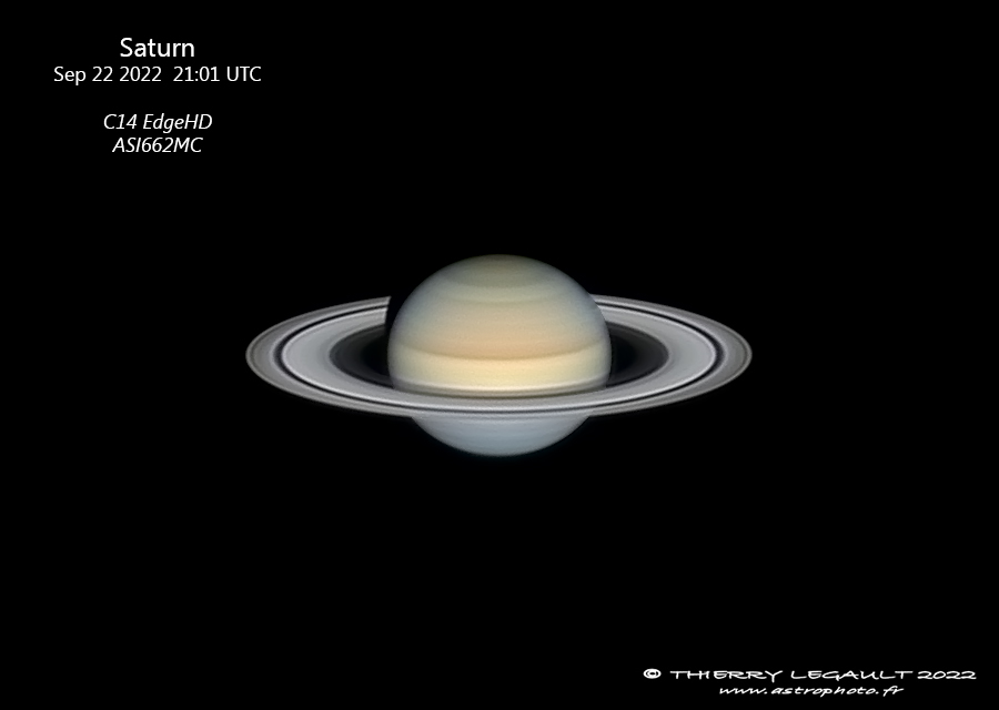 saturn_2022-09-22-2101.jpg