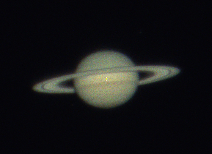 saturn_2023-08-12_raw.jpg