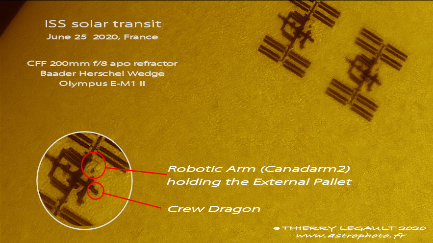 transit_iss_20200625_fb.jpg